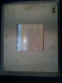 JPS Labs Kaptovator